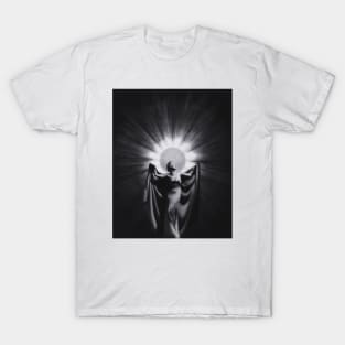 Enlighten T-Shirt